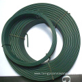 Hot galvanized wire Electrogalvanized wire Cold galvanized